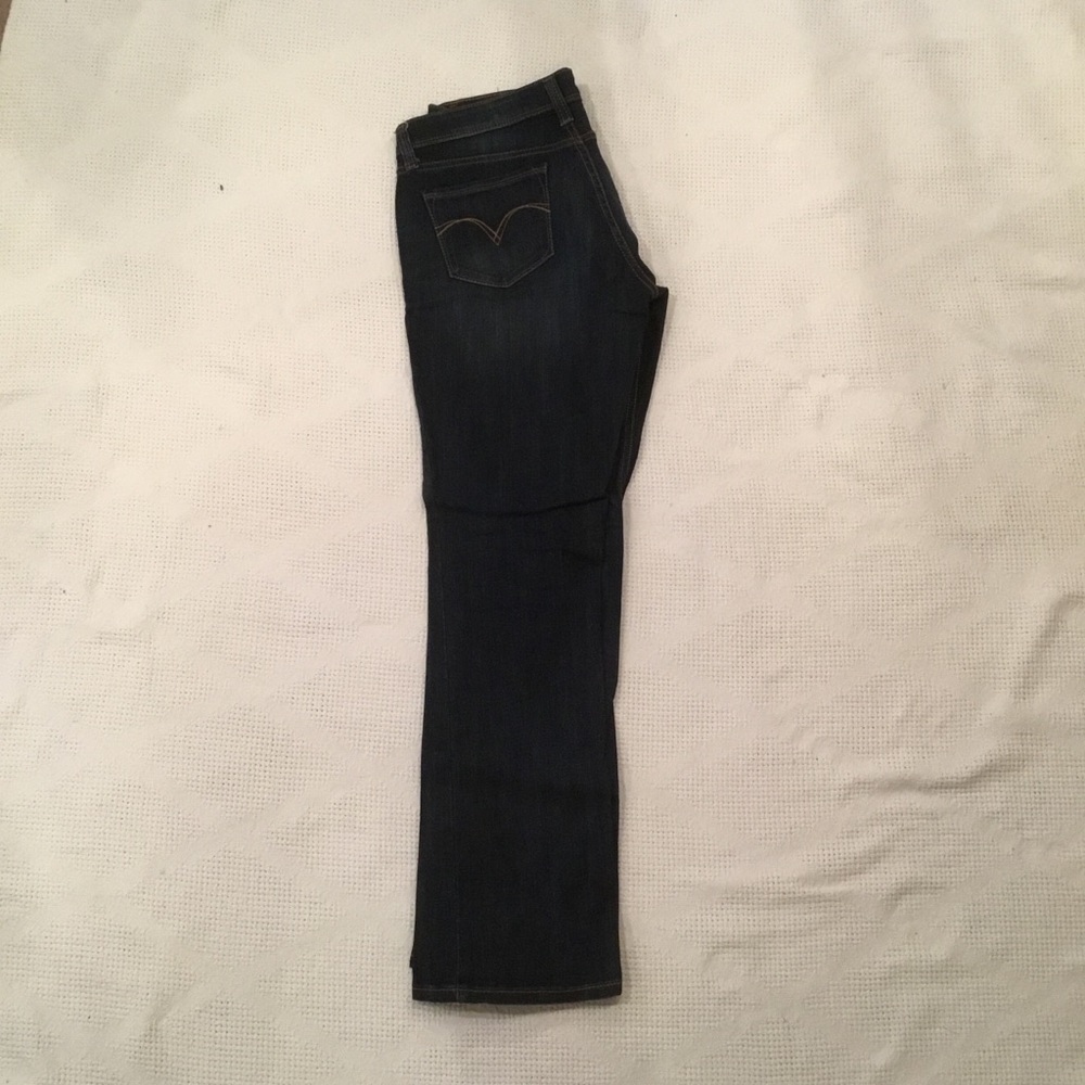 LEVI’S JEANS - Picture 4 of 7